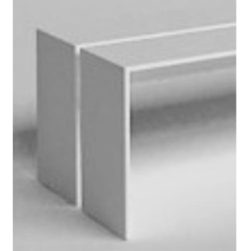 CAD Drawings Stop Spot LLC Sit-In Bench - 2 Plank